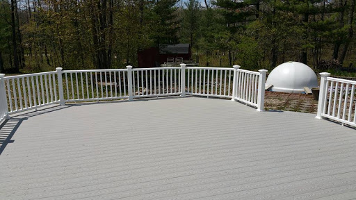 Dave Rickett Construction, LLC - Thumbnail