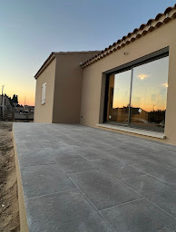 Photo n°14 de Les Demeures du Comtat à Aubignan (Constructeur de maisons personnalisées)