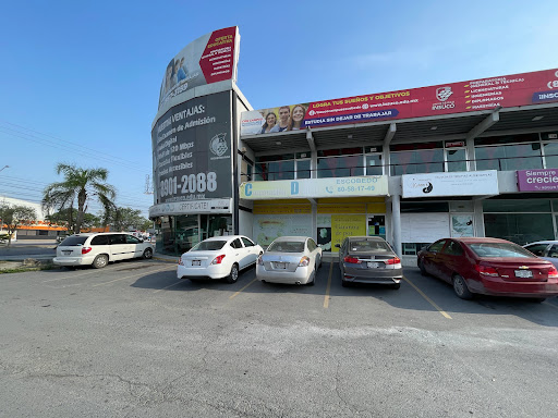 C + Dental, Escobedo - Thumbnail