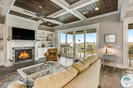 Coastal Roots Realty - Thumbnail