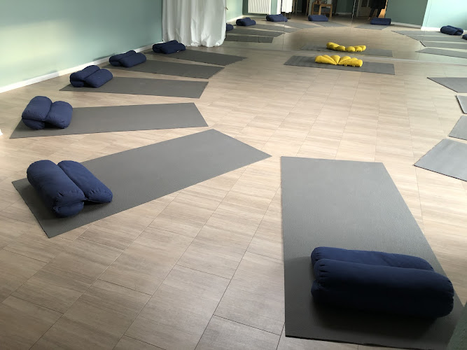 YARA Hebammen & Gesundheitspraxisgemeinschaft photo