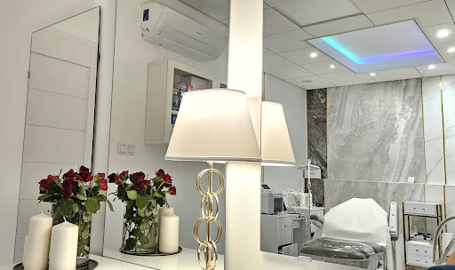 Ambasada Zdrowia I Urody