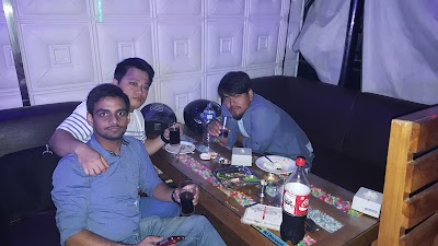 Photos of Spice Lounge Restaurant and Bar