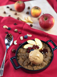 Photo n°70 de L’œuf ou la poule à Arras (Restaurant français)