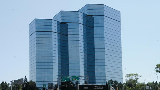 Segal Defense, PA