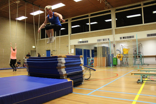 0181Training - Thumbnail