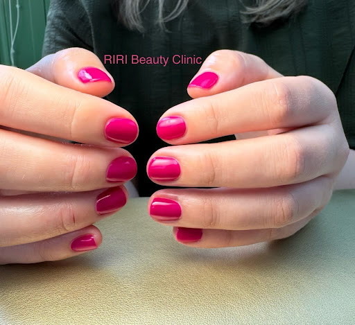 RIRI BEAUTY CLINIC - Thumbnail