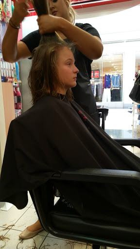 Supercuts Hairdressing - Thumbnail