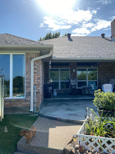Grayson Roofing - Visual