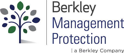 Berkley Management Protection - Thumbnail