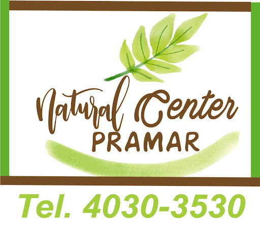 NATURAL PRAMAR CENTER