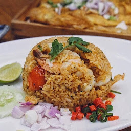 Photo n°33 de Saveurs basilic & Takumi à Toulouse (Restaurant vietnamien)