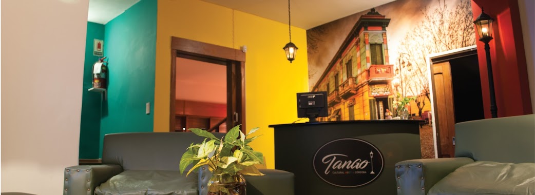 Tango Hostel Cordoba, Author: Tango Hostel Cordoba