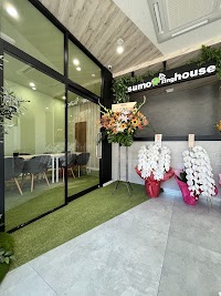 株式会社スムージングハウス