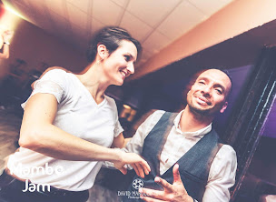 Photo n°8 de Studio Mambo - Ecole de Salsa (Pessac) à Pessac (École de danse)