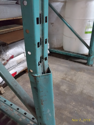 W-S Feed & Supplies