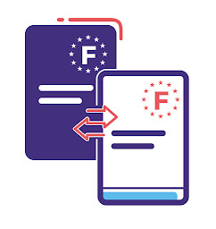 Photo n°4 de Point Depot Carte Grise BAUD 56150 (Chez Kfé kool ) à Baud (Agence d'immatriculation automobile)