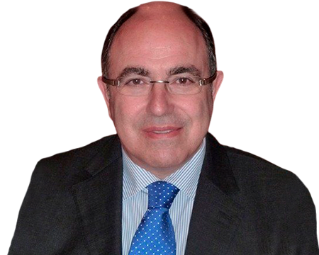 Dr. José Manuel de León Carrillo - Thumbnail