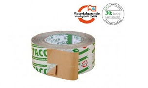 Photo n°6 de DJ MATERIAUX SARL à Bernardswiller (Négociant en bois)