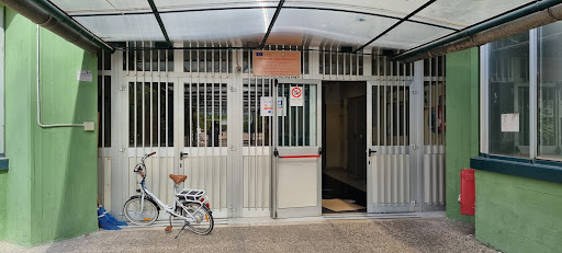 Istituto Comprensivo Gennaro Capuozzo