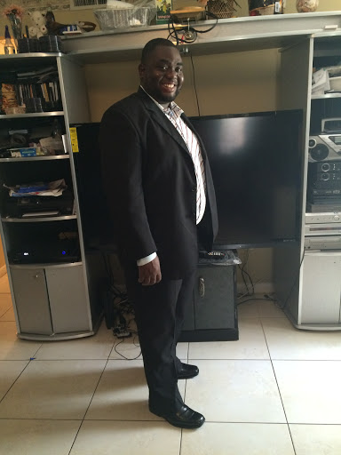 NEJUMA TRANSPORT - HOUSING & SERVICES
