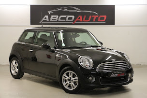 Photo n°31 de ABCD AUTO à Le Grand-Quevilly (Dépôt-vente)