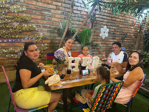 JURIDICOOK ( locos x la cocina)