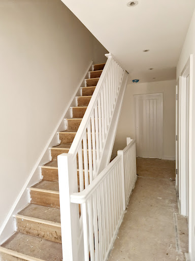 MN painting & decorating Gallery - United Kingdom