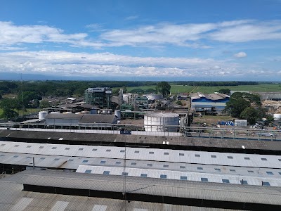 Photos of Ingenio San Carlos