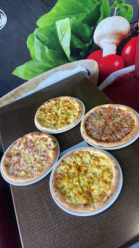 Photo 5 - RAPIDO PIZZA GAILLON