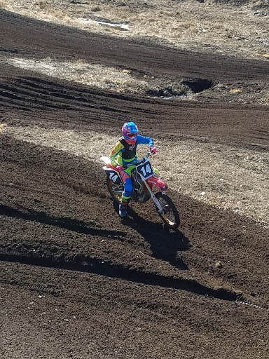 Kahoka mx Gallery - United States