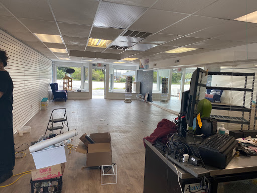 Big M Movers LLC - Thumbnail