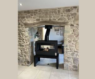 Photo n°19 de Invicta Shop à Sainte-Luce-sur-Loire (Fournisseur d'équipements de chauffage)