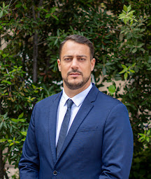 Photo n°2 de Permanence parlementaire du député Sébastien Delogu à Marseille (Administration)