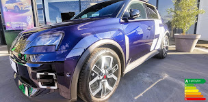 Photo n°24 de RENAULT LENS - GROUPE AUTOSPHERE à Loison-sous-Lens (Vendeur de voitures d'occasion)