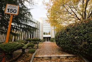 Photo n°2 de DV2E - Agence de Labège à Labège (Bureau de l'environnement)