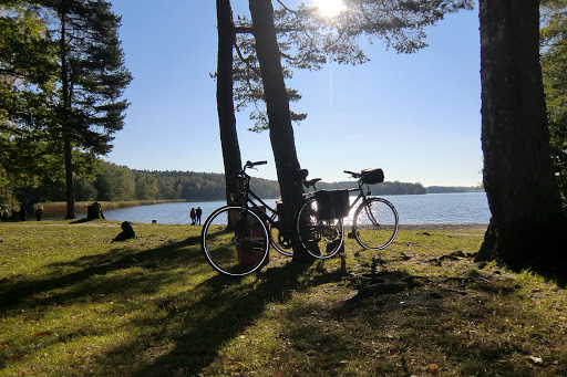Campingplatz Großensee - Thumbnail