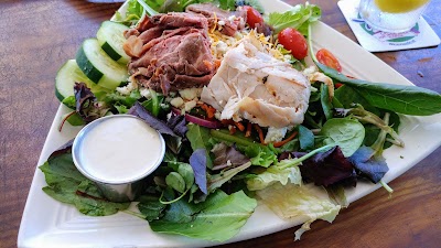 Photos of Nervous Nellie's of Ft Myers Beach