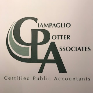 Ciampaglio Potter Associates