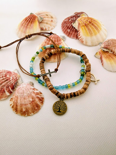 marina natali handmade designs - Thumbnail