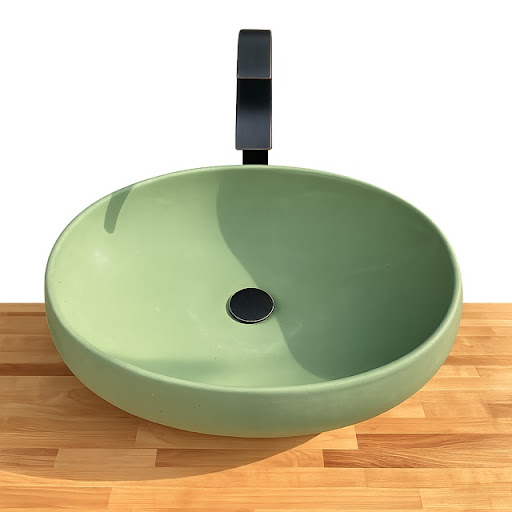 Avatar for VIP Concrete