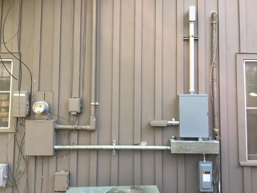 McGehee Electric, LLC - Thumbnail