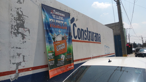 Construrama San Juan - Thumbnail
