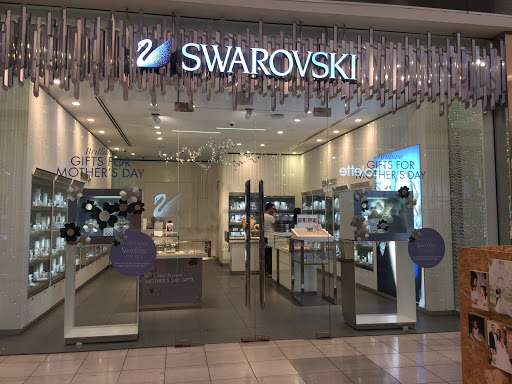 Swarovski Highpoint