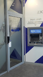 Photo n°4 de LCL Banque et assurance à Chalon-sur-Saône (Banque d'épargne)