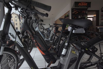 Photos of Fahrradhaus Winder