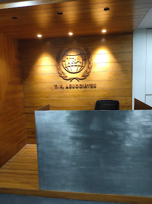 Af1qipmhak7smxcbli  Vbig53dcervrgpgyfg3y4r7v=s406 K No