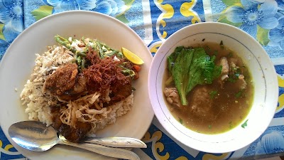 Photos of Toko Tondo - SUB Store Bali