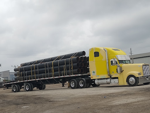 Kelly Pipe Co LLC - Thumbnail