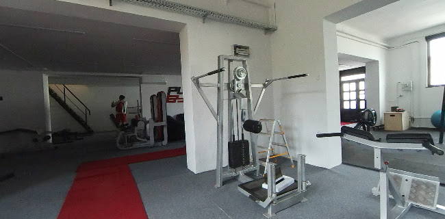 http://www.pulsegym.hu/